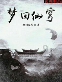 迷路的披萨配送员