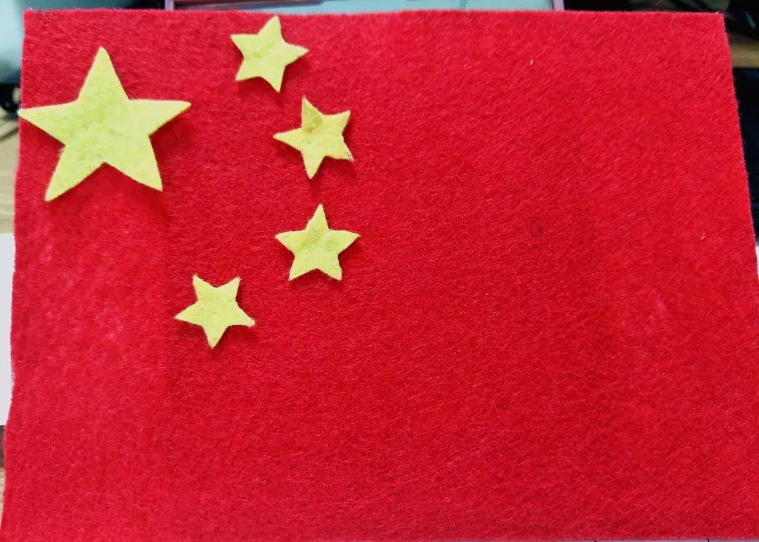 建设银行东莞市分行助力民众提升知诈、识诈、防诈意识