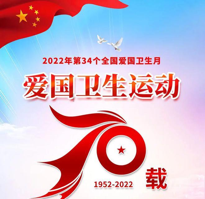 祸乱君心