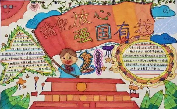 华为折叠屏新机发布时间公布，折叠屏手机真的是“刚需”吗？游戏画面