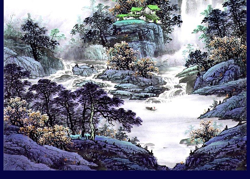 卡哇伊拳击手