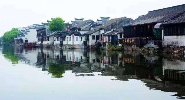 失忆的流浪者